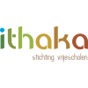 Stichting Vrijescholen Ithaka